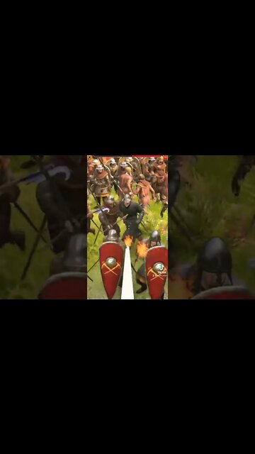 Best Mount & Blade 2 Bannerlord mods for satisfying gameplay… #420