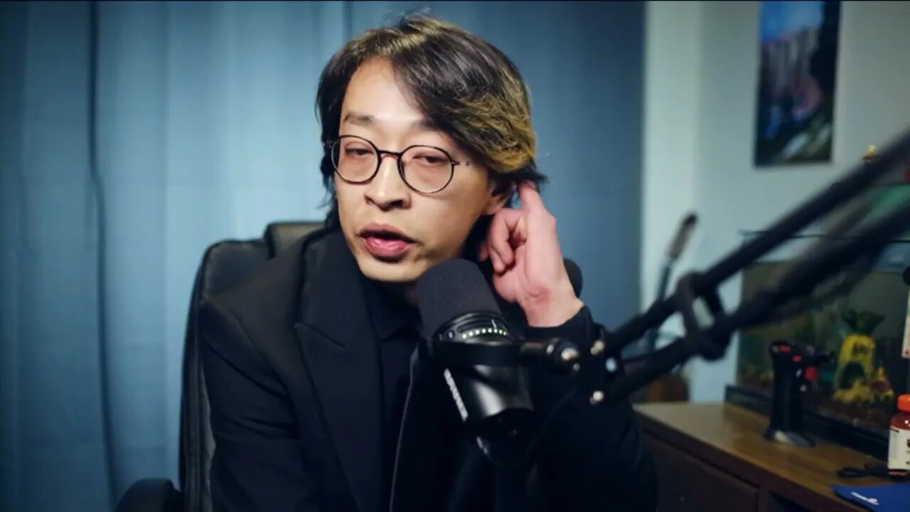 习近平将访港庆祝回归祖国25周年 增强自我感觉良好是为了下个目标台湾