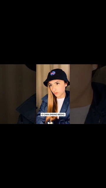 TIK TOK DE BIBI TATTO #37