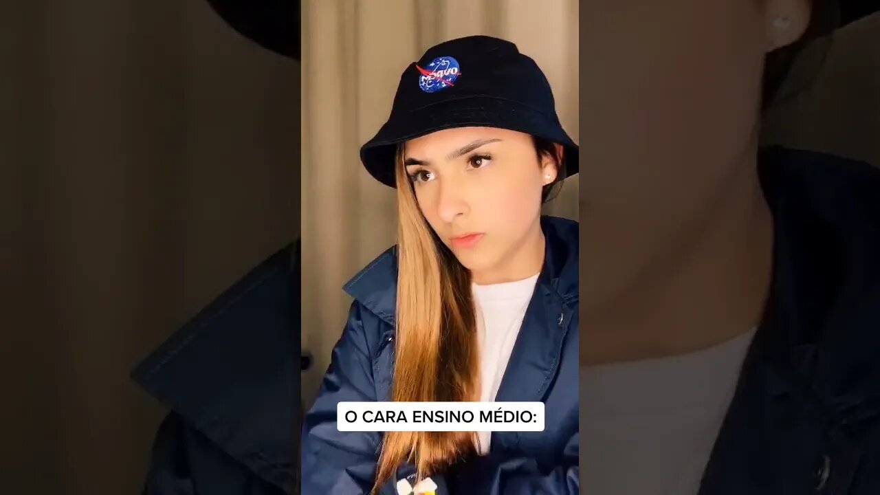 TIK TOK DE BIBI TATTO #37
