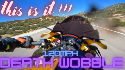 At the end Someone Rode of the Canyon 3rd time This week .... EP.181