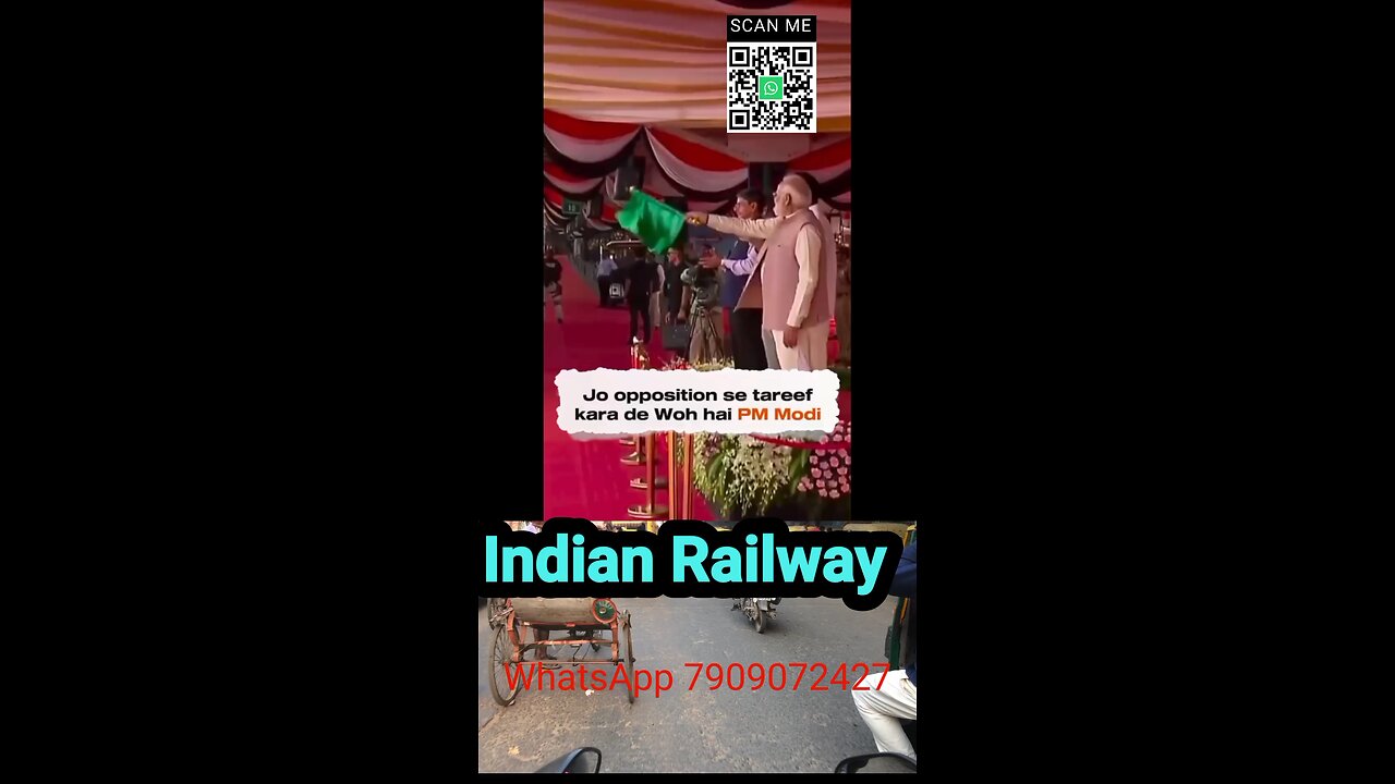 Indian Railway situation #indianrailways #india #instagram #railfans #railways #train #photograph