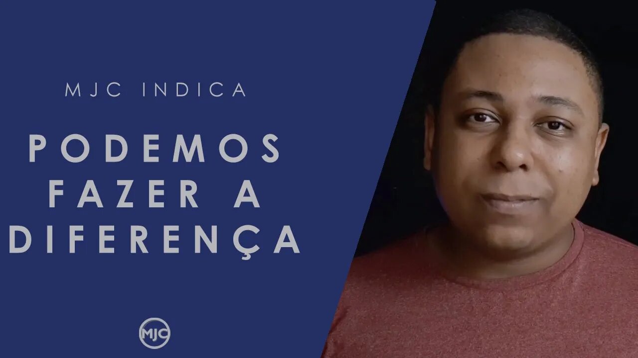 EU TENHO UM PEDIDO A VOCÊ | Jonathan Cruz