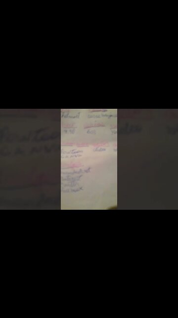 estrutura da internet gratis #shorts