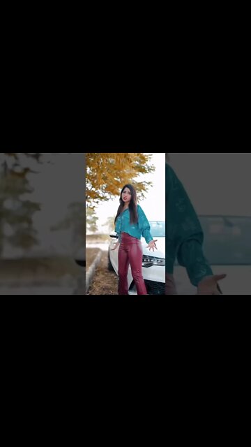 shorts | yt shorts | viral | tranding | new viral | reels | comedy | funny | shots videos #shorts