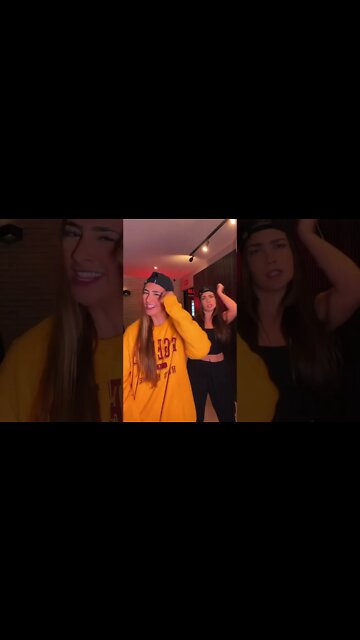 qual seu shipper favorito da internet? deixe aq nos comentários 🤫#shorts