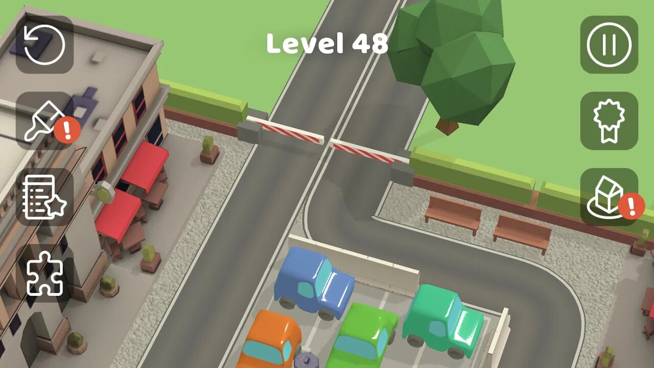 48