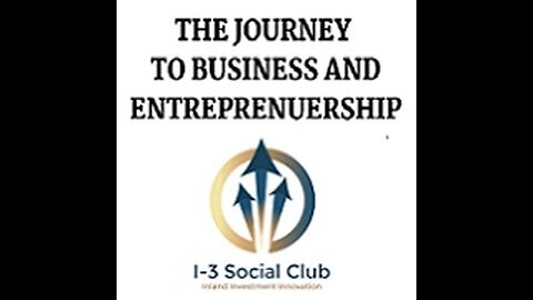 KCAA: Journey to Business and Entrepreneurship on Sun, 5 Mar, 2023