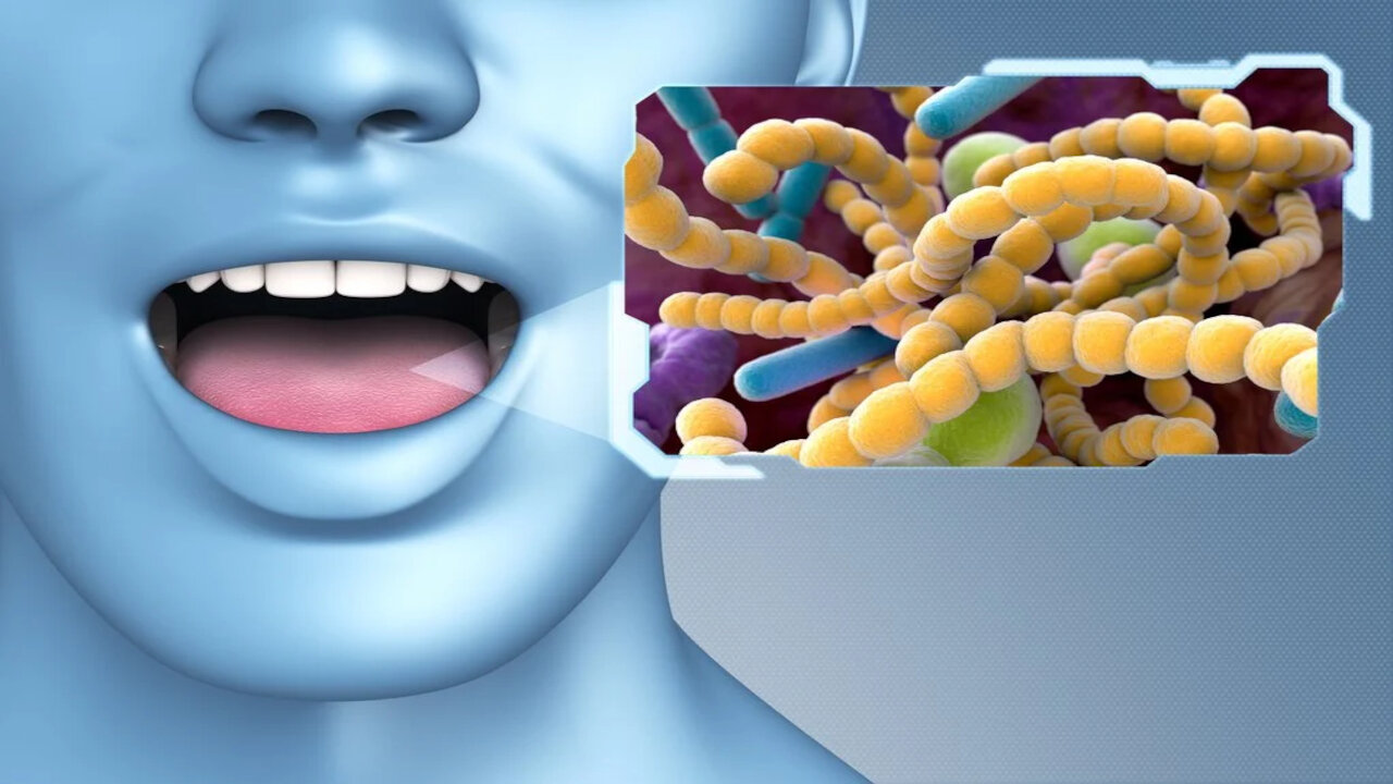 Revolutionize Your Oral Health: 5 Surprising Ways Probiotics Can Transform Your Teeth and Gums!