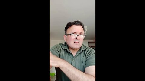 The Battle of Donbass IS the Battle for Ukraine!