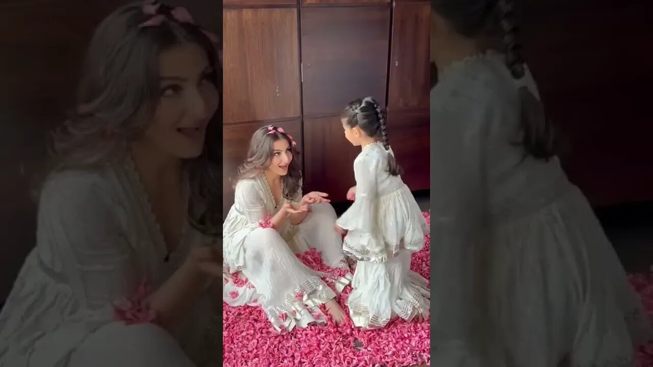 Dammn cuteee 🥰 #shorts #trending #bollywood