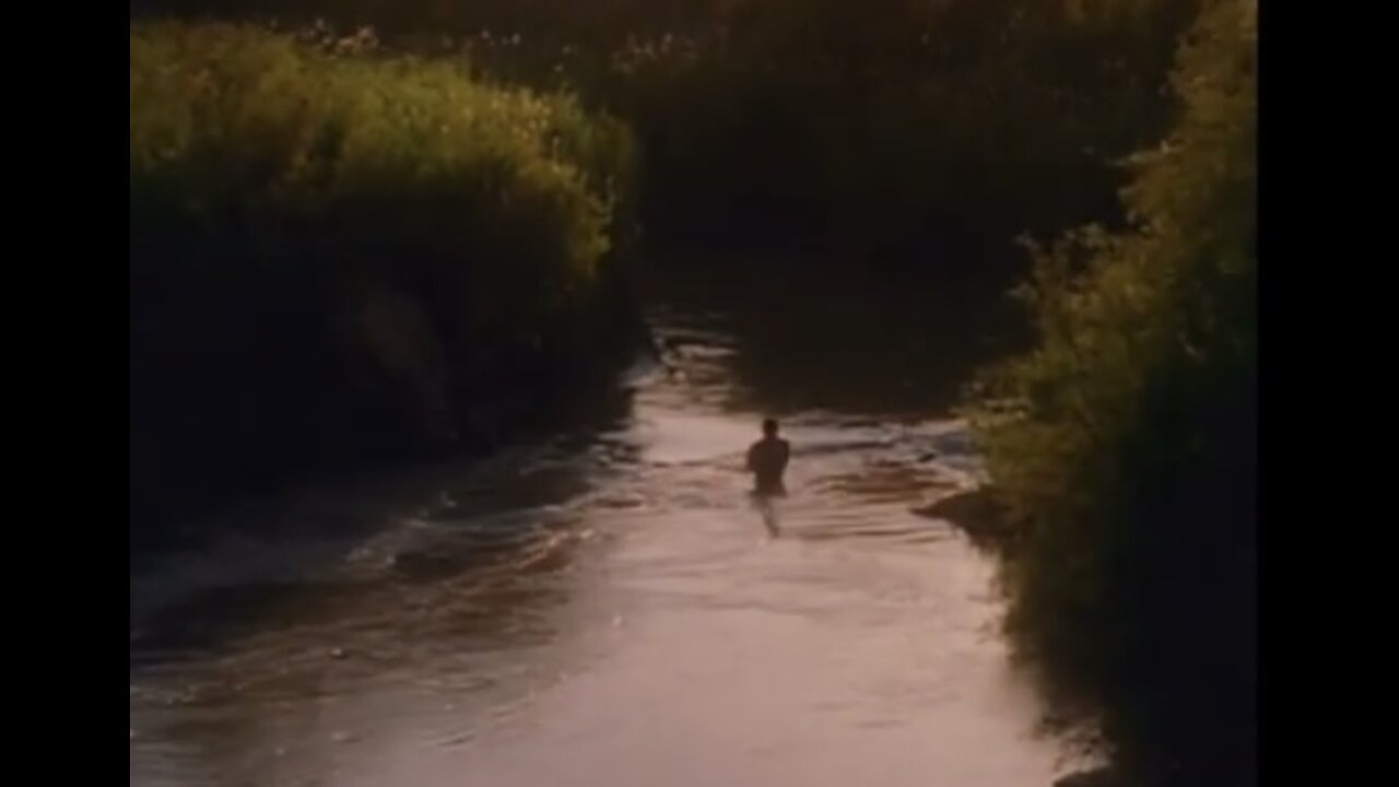 poselstwo dla 144tys. Eliasz i Elizeusz Uzdrowienie Naamana