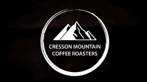 Cresson Mountain Coffee #10