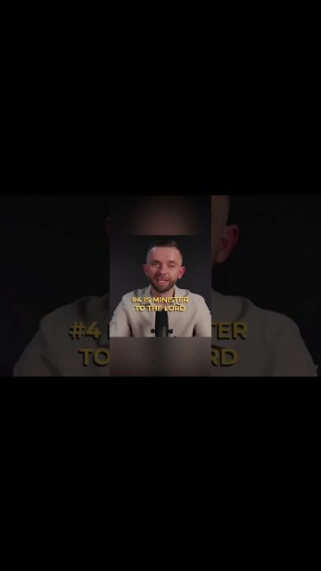 🖐🏼 Steps To Know God’s Will For You 🫵🏼