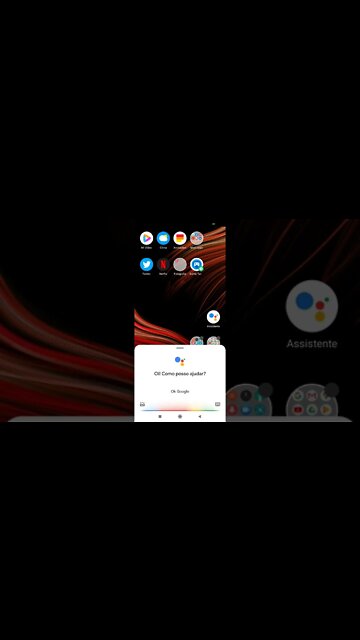 QUEM É O MARIDO DE VIRGINA