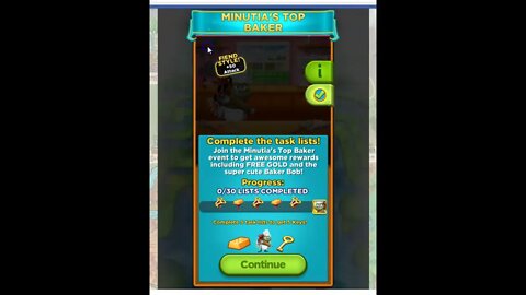 Best Fiends Spring 2020 Update Now Available on Facebook!!