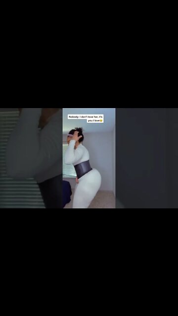 amapiano fire 🔥🔥 #vibes #trending #viral