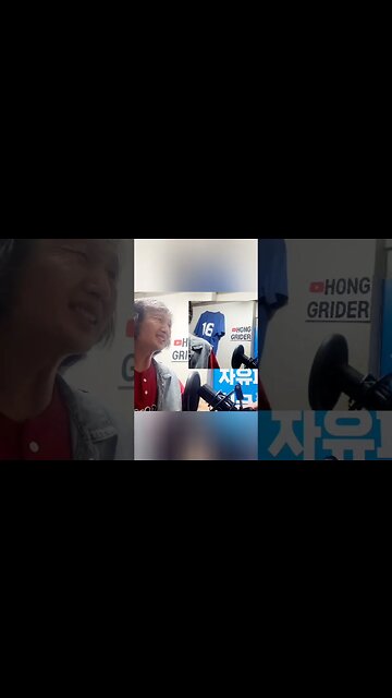 #Warrior #Scandal #sing #singer #singing The warrior/Scandal(short cover)