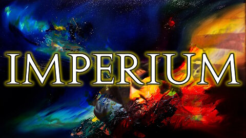 Imperium