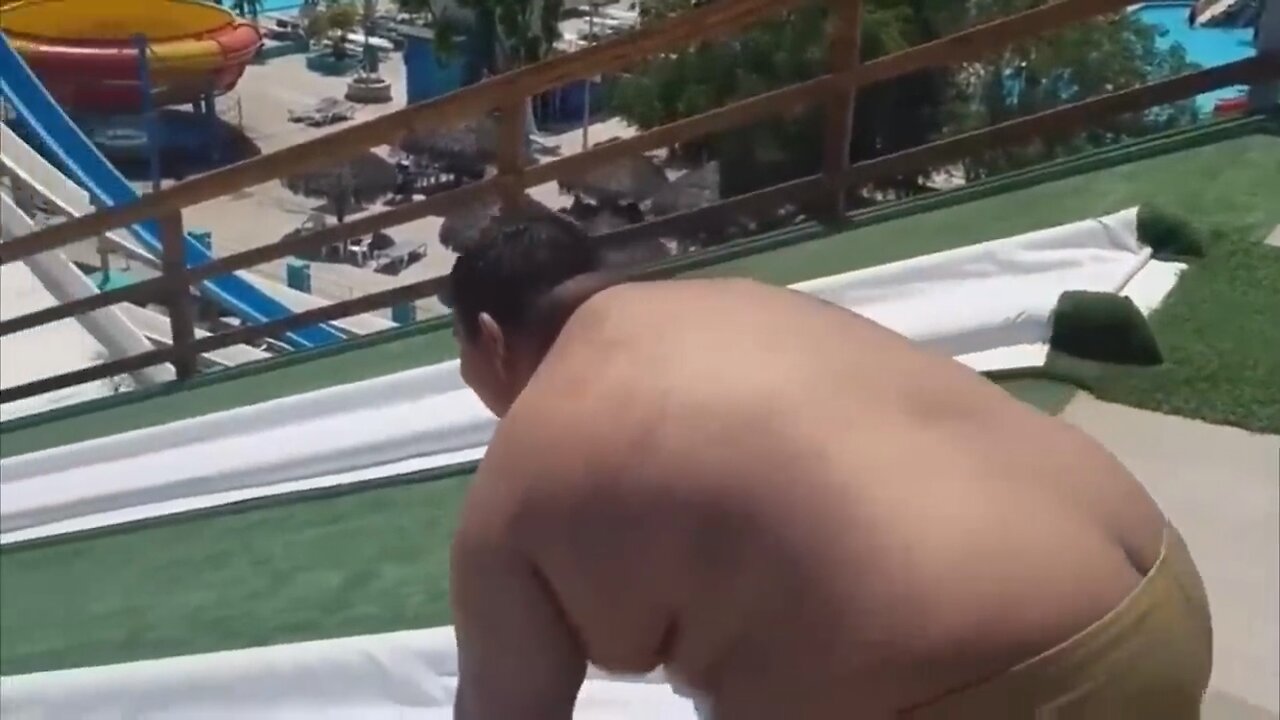 Funny videos