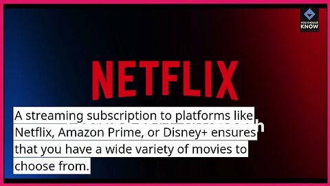 Top 10 Must Have Items for a Home Movie Night
