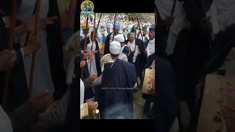 ሊቀ ጠበብት ሰሎሞን