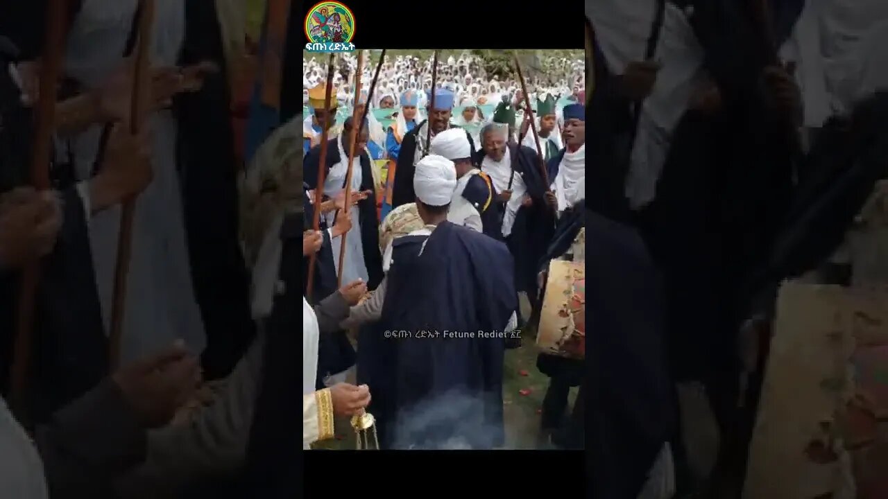 ሊቀ ጠበብት ሰሎሞን