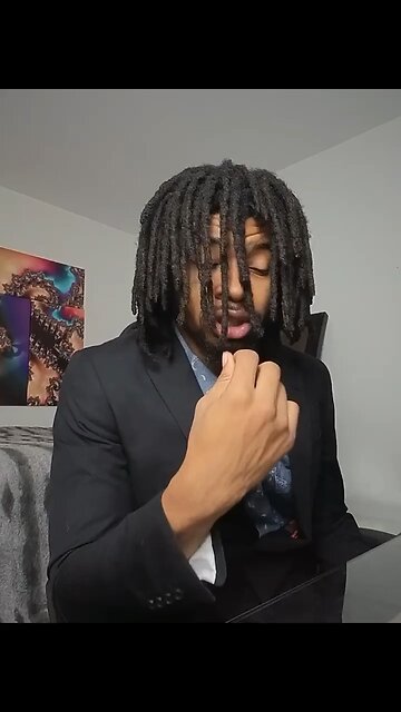 PRETTY FACES WITH UGLY EGOS