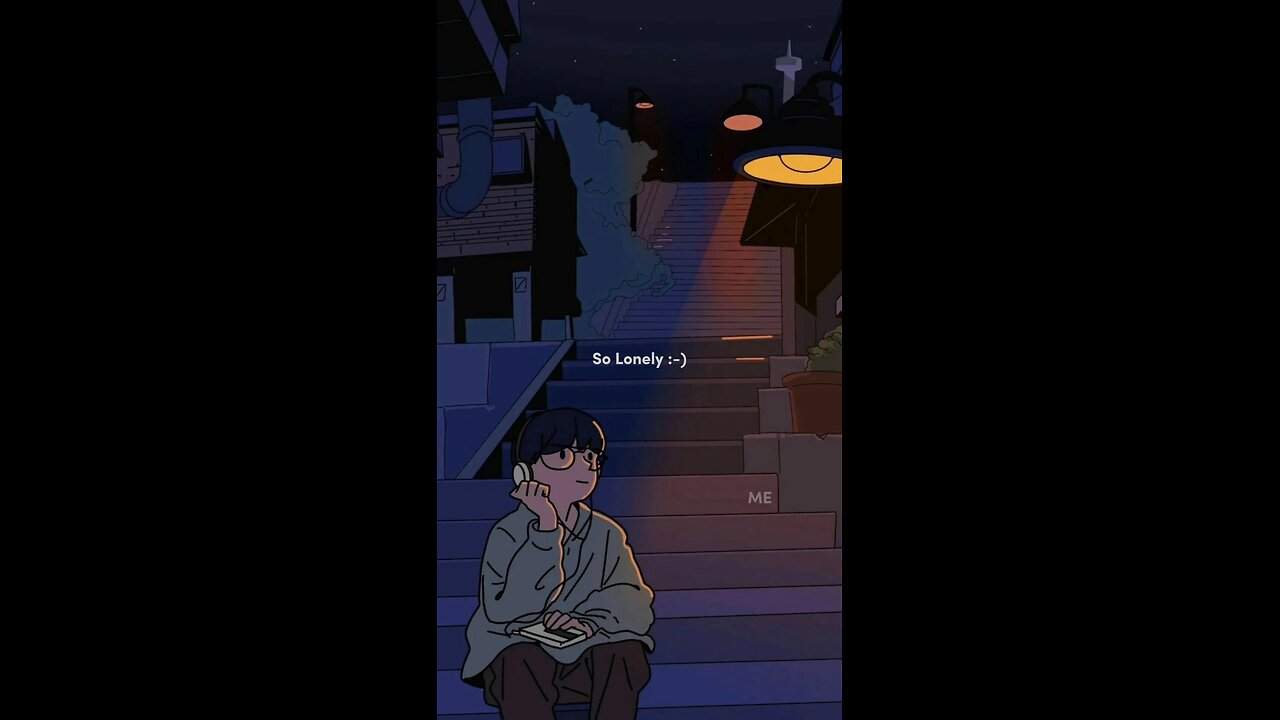 I M ALONE...🥺🥺🥺❤️🔥❤️🔥❤️🔥