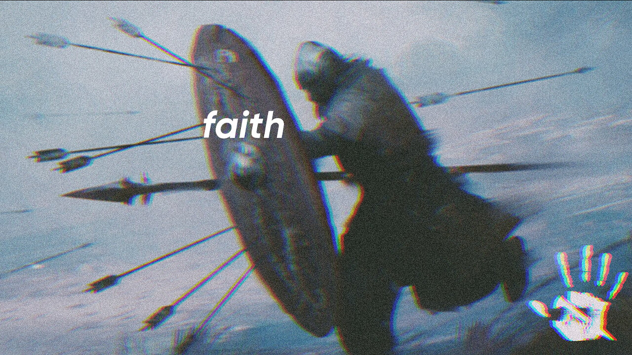 WHAT WILL MAKE OR BREAK YOU