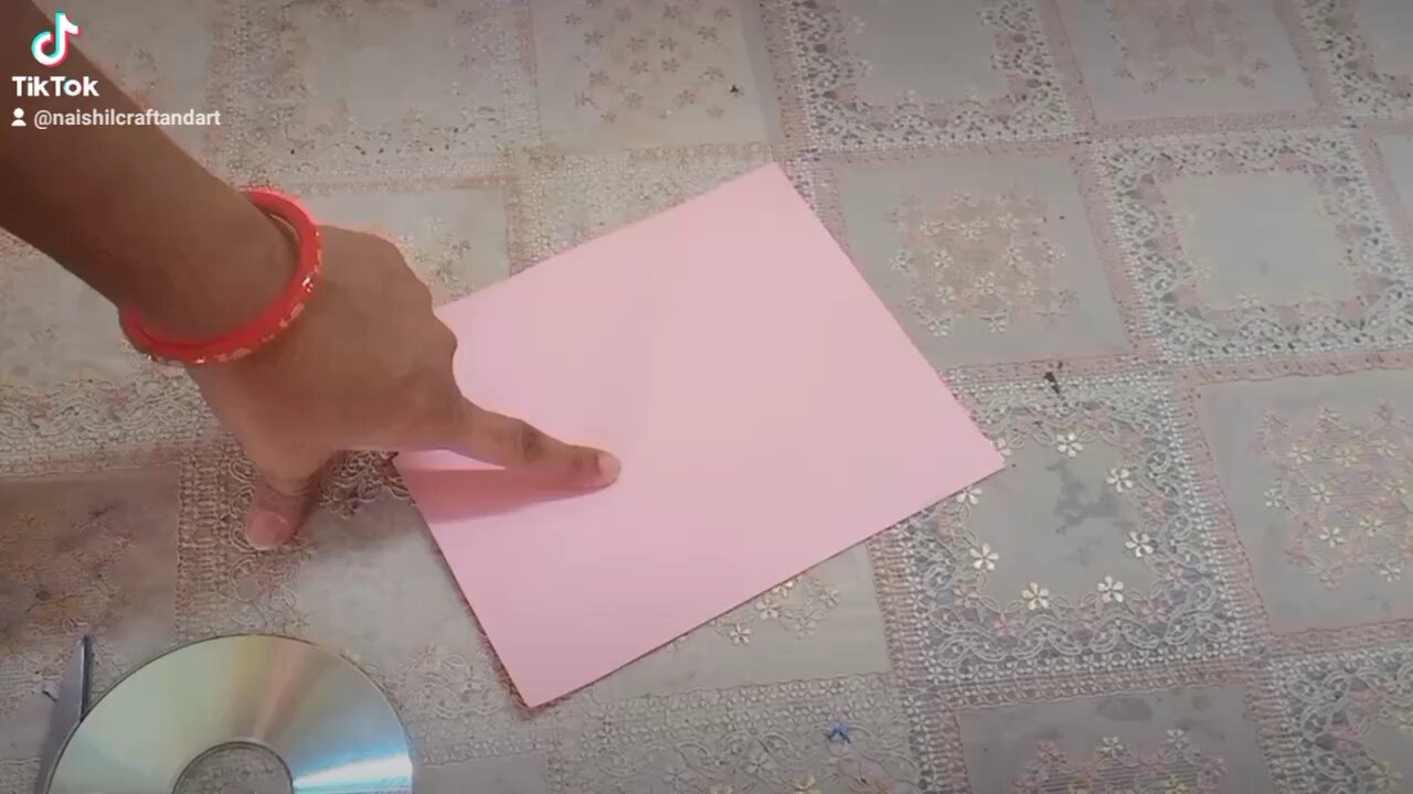 Diy/How to make Easy paper Craft wallhanging ideas/Easy Beautiful wallhanging ideas/Easy paper craft