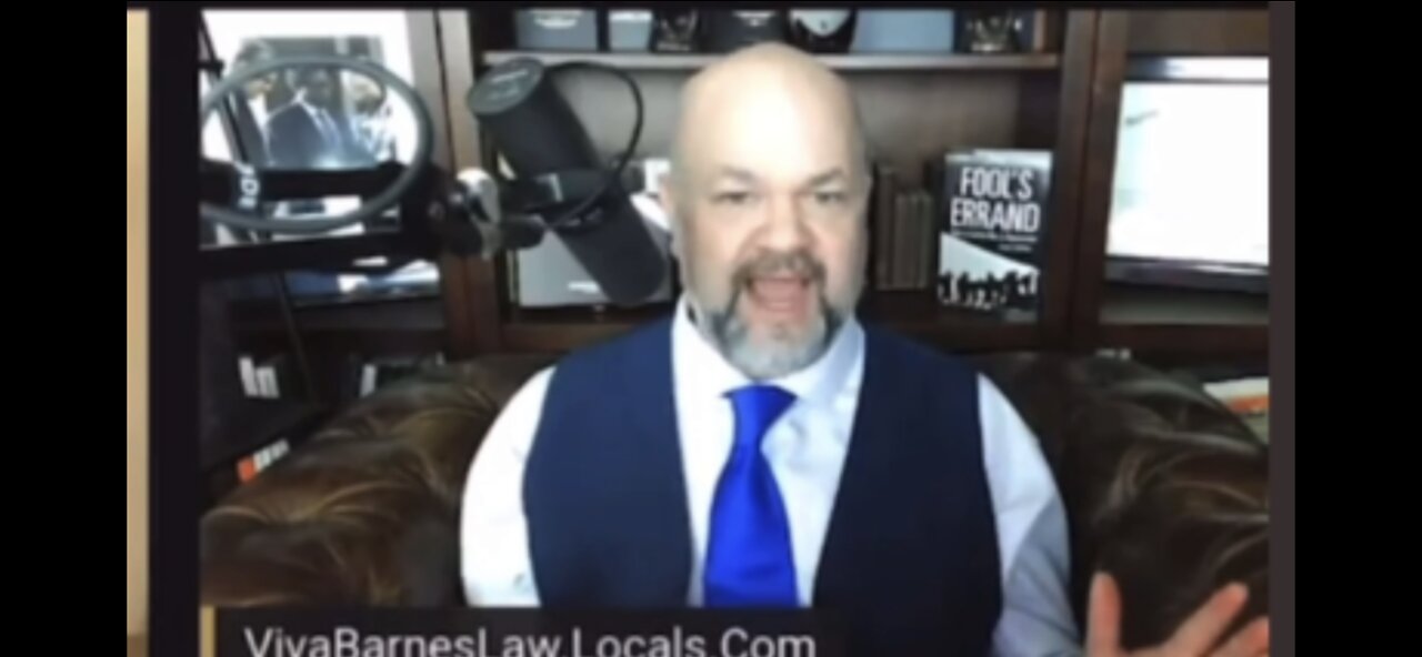 Truths so hard, it leaves everyone speechless