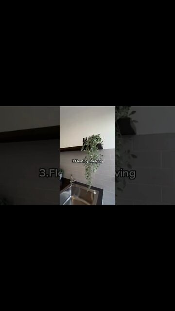 4 things to add to make your home feel more expensive #shorts #home #expensive