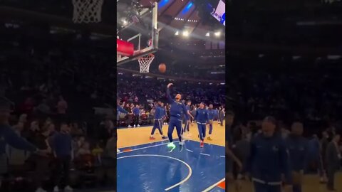 OLHA ESSE PONTO DE BASQUETE !!! #shorts