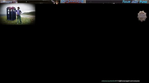 JY0007 - XBOX - TW3 - Jazzy McDangerous and the Savage Coin Toss