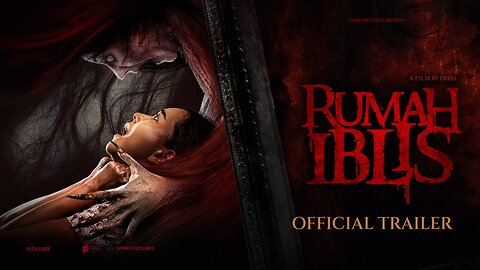 OFFICIAL-TRAILER-RUMAH-IBLIS_