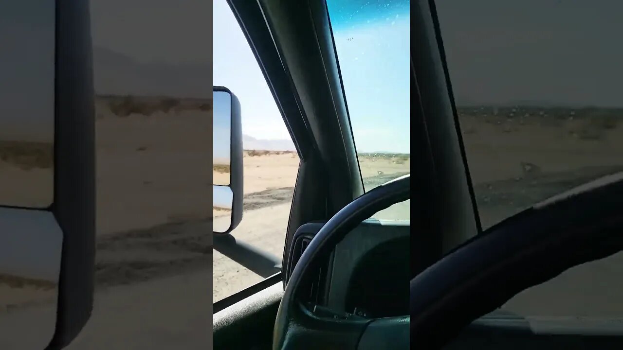 Got Damn Johnny Blaze