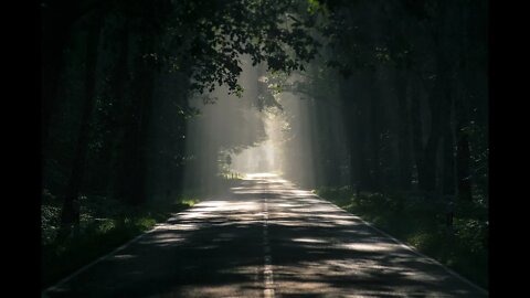 meditation music, Relaxing, Meditation Music.