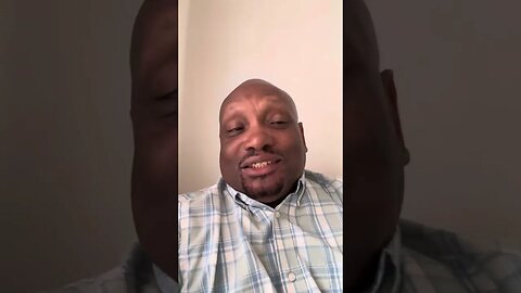 Shills attacking me does not stop the felonies that the bad actors are committing with AMC everyday