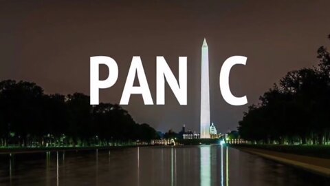 10/11/22 | Are You Ready To Be Part Of History?