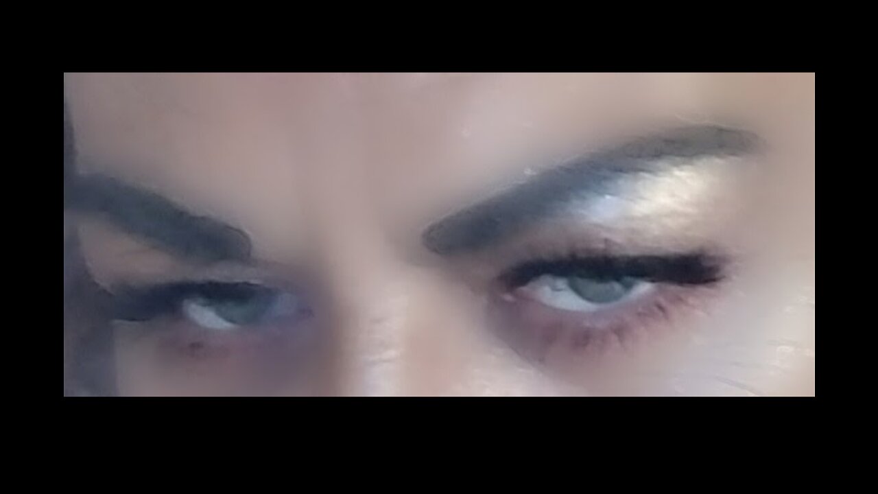 i The only way is To call them out