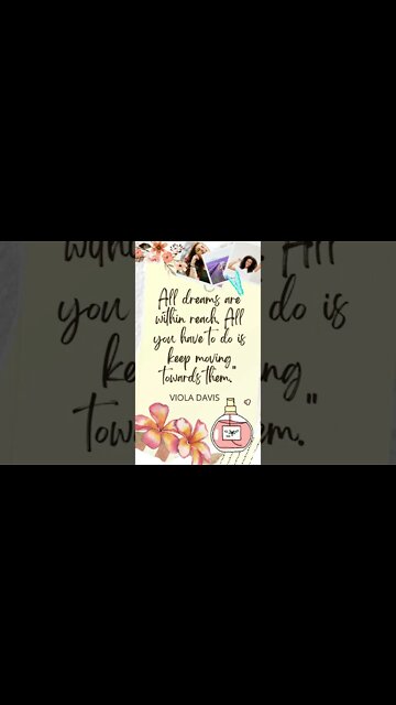 Keep moving towards your dreams 🦋🦋 #inspirati #quotesforyou #behappywithyourself #howtobehappier