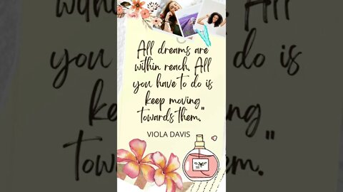 Keep moving towards your dreams 🦋🦋 #inspirati #quotesforyou #behappywithyourself #howtobehappier