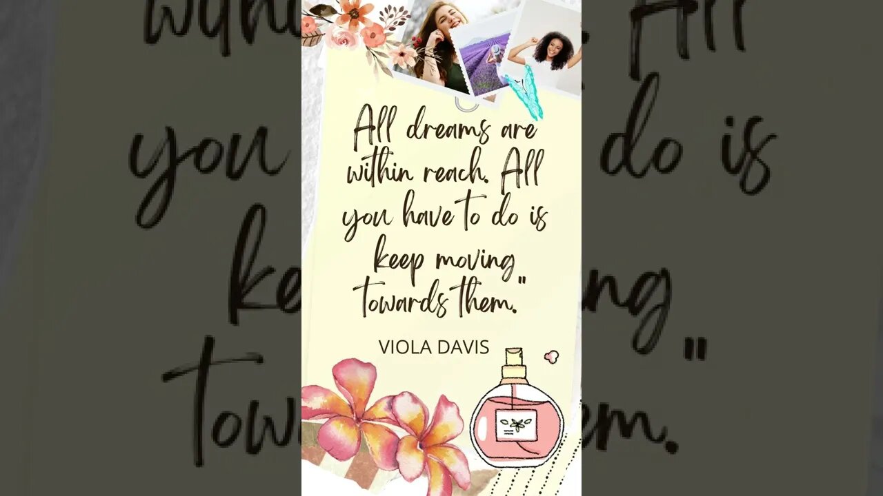 Keep moving towards your dreams 🦋🦋 #inspirati #quotesforyou #behappywithyourself #howtobehappier