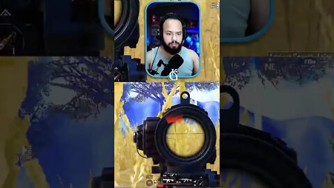 PUBG MOBILE #short #shorts #pubgmobilenepal #pubgnepal #nepalipubgmobile