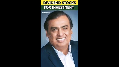 Profitable stocks you must buy