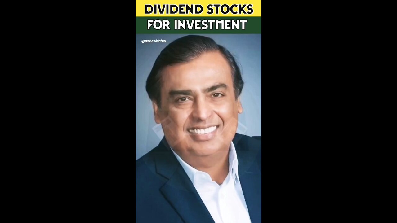 Profitable stocks you must buy