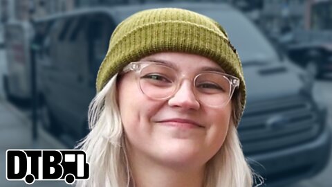 Flipturn - BUS INVADERS Ep. 1640