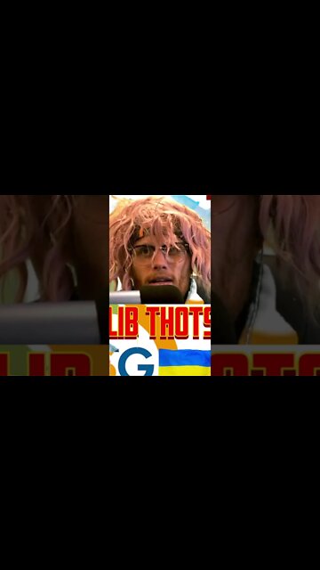 JUST ALITTLE BIT OF BREATHING ROOM