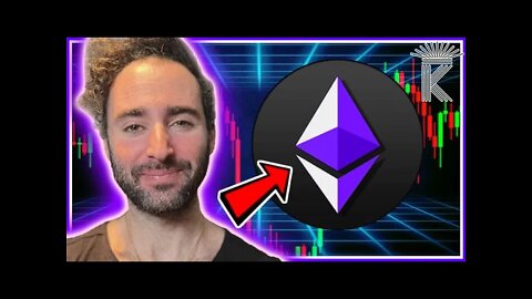 Ethereum (ETH/BTC) Macro Analysis & What To Expect Next On Price